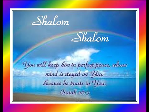 JULY 14, 2020 - PSALM 149:4 - THE LORD TAKES PLEASURE IN HIS PEOPLE
