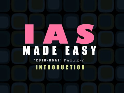 naveen raj IAS made ea...