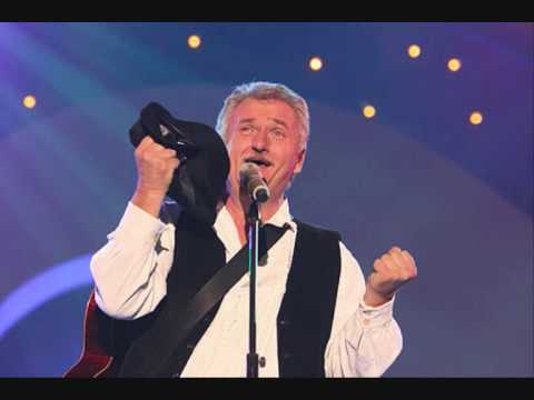 Šima Jovanovac-Pijem ja, pije punica