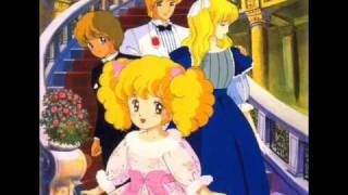 Milly un giorno dopo l'altro sigla completa