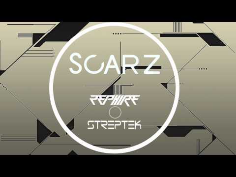 Zephire & Streptek - Scarz