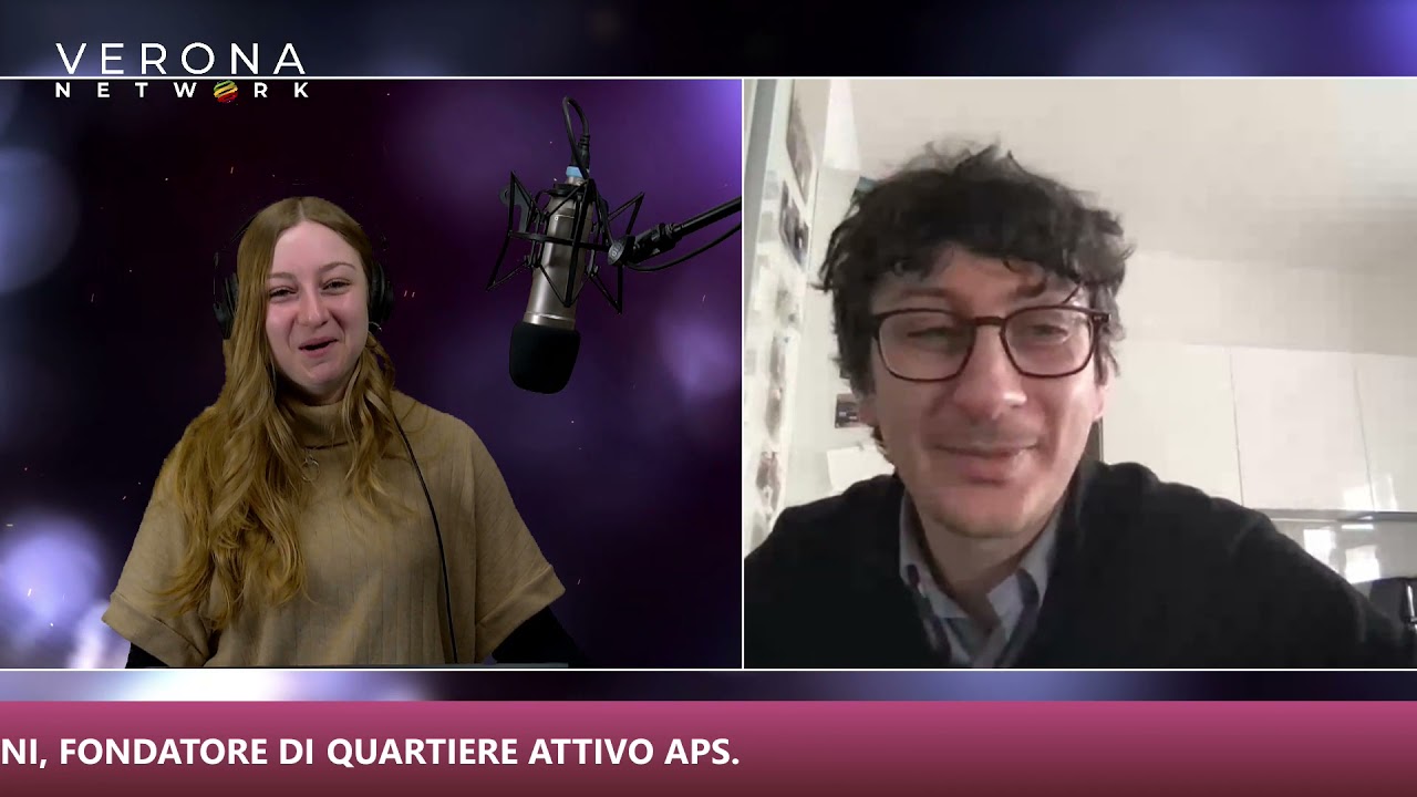 Descrizione dell'immagine