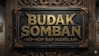 Download lagu BUDAK SOMBAN PONING LAKO mp3