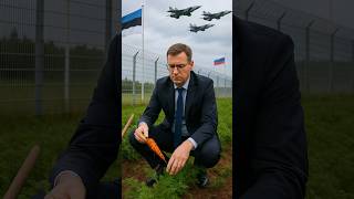 Download lagu Baltic States & NATO Responds to Russian Air Incursion over Estonia🚨🇷🇺✈️🇪🇪🇱🇻🇱🇹 mp3