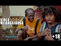 Velonoro Vidéo Mijangajanga By AndrYmage