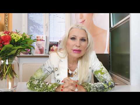 Feigwarzen Behandlung (entfernen) - Genitalwarzen | Hautärztin Dr. med. Darinka Keil