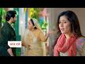 Tum Dena Saath Mera Today Episode NEW PROMO July 20 2026 Episode Update