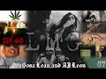 Trap Collection AJ Leon And Sosa Lean Sosa Lean AJ Leon