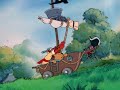 The New Adventures Of Winnie The Pooh S01 Episode 24 1 5