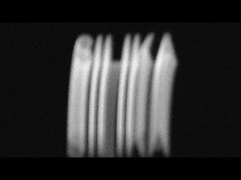 SILIKA - Experimental Short Film by Krew Filem Sek Kito