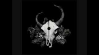 Demon Hunter- Coffin Builder- Lyrics