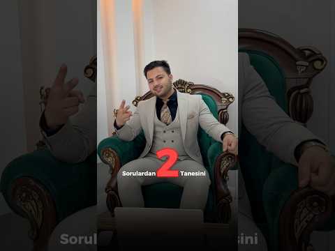 4/4 mükerrerlerin durumu ne oldu? Konutta, gece ve hafta sonu infaz kimleri kapsıyor?