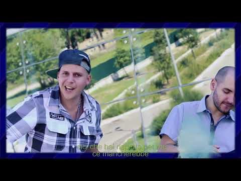 EFFETTO KAMIKAZE Strikkiboy ft Dr. Testo (prod Dr Testo)