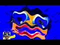 Klasky Csupo In G Major 15