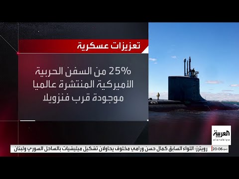 بارتفاعات تجاوزت 100%.. الفضة تخطف الأضواء من الذهب بعد تسجيل مستويات قياسية منذ بداية عام 2025 مؤشرات سياسية لمشاهدة الحلقة كاملة: _Business 