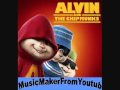 Alvin and The Chipmunks - I Believe I Can Fly ...
