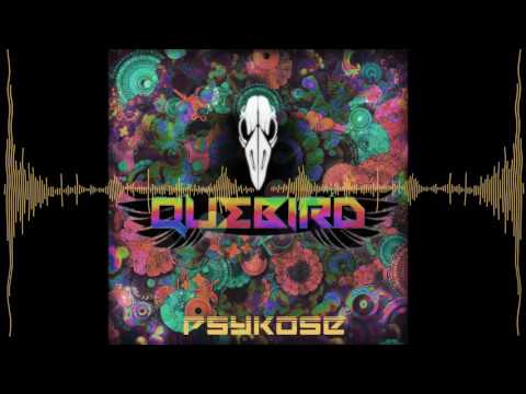 Quebird - Psykose