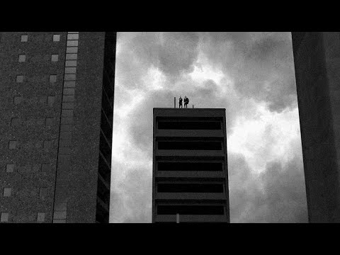 Bruce The 1st-Bwe Bwe Bwe(Remix) Kivumbi King,P-Fla,Juno Kizigenza,Green P,Bushali,B-Threy,K8 Kavuyo