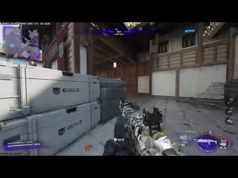 SMASHINN PUB SCRUBS!!