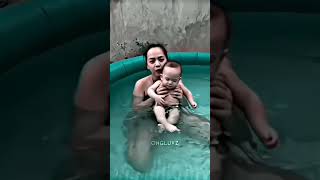 Download lagu mother's care #ongfam #masid mp3 Download lagu mother's care #ongfam #masid mp3