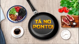 Miniatura do vídeo