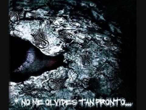 13 - Niños con Navaja - Mente Sabia Cru