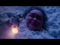 Poltergeist 3 Original Ending