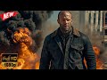 TRANSPORTER 4 Action 2025 Adventure Hollywood Action 2025 Movie In English Full HD