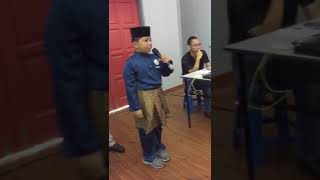 Download lagu Lagu eye mp3