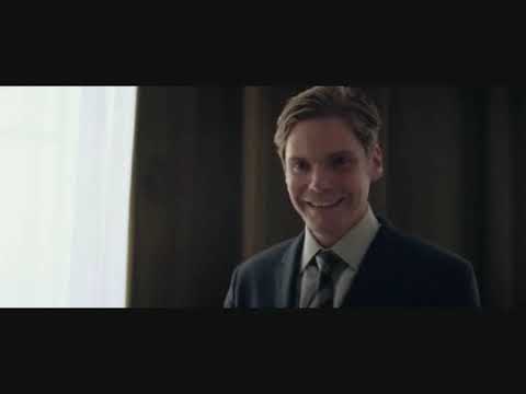 Il Sapore Del Successo (2015) - La guida Michelin