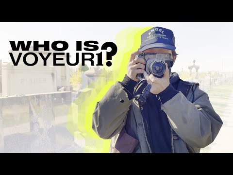 Lebenszeichen – Walkie-Talkie mit Brian Karlsson (Folge 40)