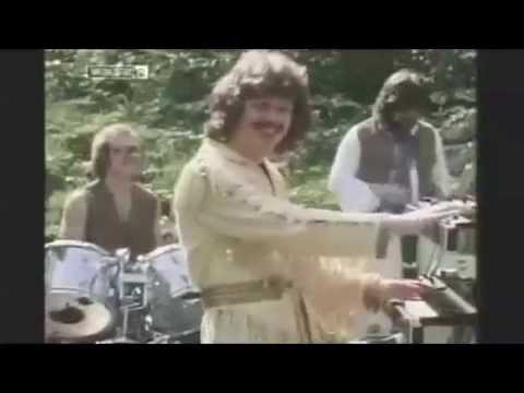 THERE IS NO BATHROOM 2 THE MOVIE