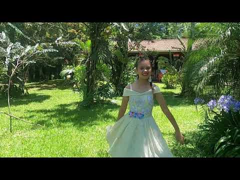 Ha Pilincho- Mahia Lujan