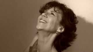 Sylvie Piozzi - Les enfants qui pleurent