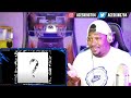 XXXTENTACION I Don T Even Speak Spanish Lol REACTION