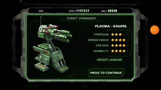 Download lagu New Alien Shooter Last Hope Mobile Mission 9 All secrets. mp3 Download lagu New Alien Shooter Last Hope Mobile Mission 9 All secrets. mp3