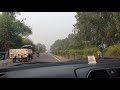 52 Gaj Ka Daman Car Driving Whatsapp Status Swift Dzire 2020 Delhi 2 Bhiwani