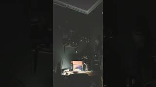 Download lagu MENTAHAN VIDEO QUOTES TERBARU TIKTOK TREND mp3
