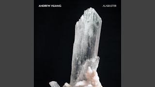 Cover art for Grains of sand