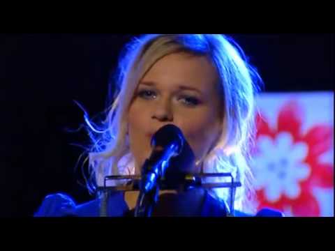 Cookies N beans   I just don't have the heart