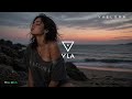 V A E L O R A - Back for More