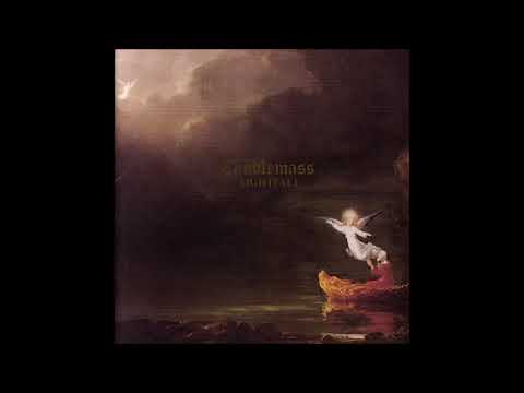 Candlemass   Nightfall 1987 Full Album