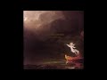 Candlemass Nightfall 1987 Full Album