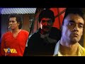 Best Of VIVA Action 2 Films Starring Ace Vergel Rudy Fernandez Chuck Perez