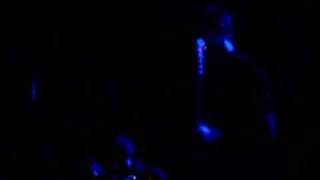 Emily Haines - Our Hell (clip)