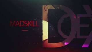 30112018 URBAN VIBEZ  trailer