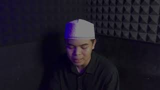 Download lagu Surah Al-Mulk (Nahawand) - ziyad sengul mp3