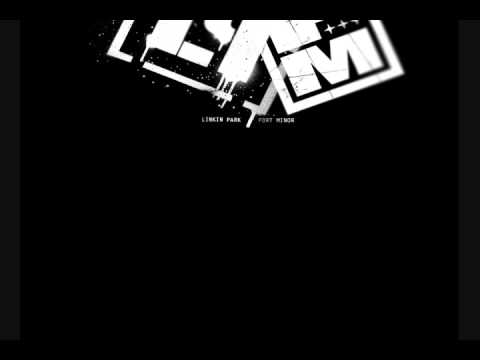 Linkin Park vs. Fort Minor - Deifirtep