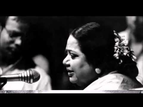 MLV-11-HO80-RTP Pallavi-DhevaManohari-MLV