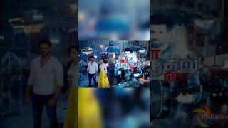 Download lagu 90's kids favorite polimer tv serials❤❤❤❤ mp3 Download lagu 90's kids favorite polimer tv serials❤❤❤❤ mp3